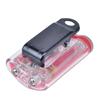 SUMLEO Mining Intrinsically Safe LED Signal Light DHS3LX(A)