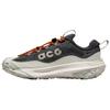 Acg Mountain Fly 2 Low Gore Tex 'Dark Smoke Grey' HF6245-002