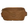 Urban Classics Hip Bag