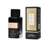 Нишевый парфюмерный экстракт для мужчин AVA-De Luxe Royal Aroma NICHE PERFUME 100 мл AD-37