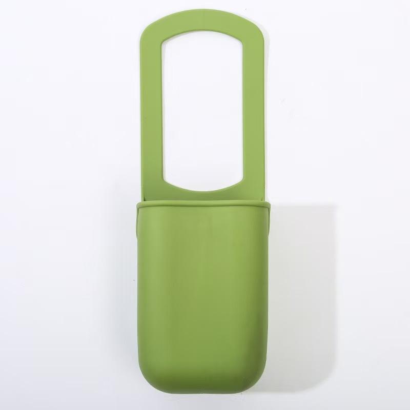 Silicone Bicycle Water Cup Bracket Cup Stroller Amazon Children's Stroller Cup Holder Outdoor Portable
