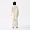 MLB MONOGRAM 25FW Толстовка Унисекс 3ATRM0354-50CRS