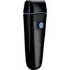 Rasoir à lames sans fil - REMINGTON - F1000 - Lames flexibles - Autonomie 30 min - Lames lavables - USB-C