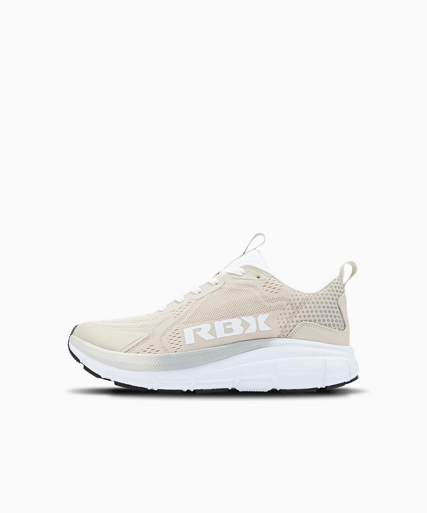 Rbx Lenox-M (3 цвета)