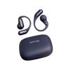 Спортивные наушники-клипсы SANAG G6S с Bluetooth