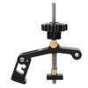 Hold Down Clamp Woodworking Fixing Clip Fixtures Carpentry Tool for 30‑Type 45‑Type