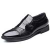 39-44 Autumn Shoes Dress Man Heels Men White Dress Shoes Lux Shoes Sneakers Sports Tenisse Sapatos Particular Lux Out