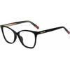 Ladies' Spectacle Frame Missoni