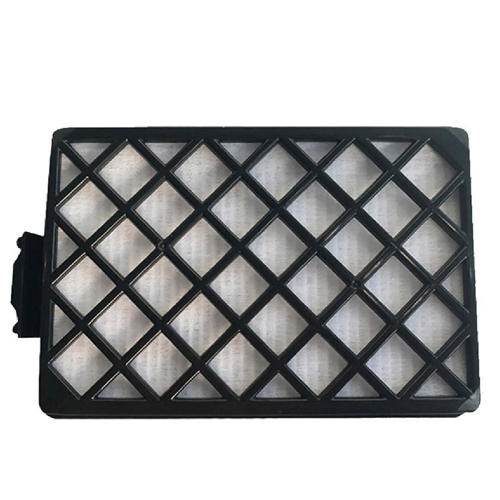 Аксессуары для пылесоса, пылевые фильтры HEPA H13 для Samsung DJ97-01670B, выходной фильтр в сборе для Samsung sc8810 SC8813