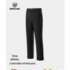 Мужские теплые мягкие брюки Softshell для активного отдыха NXPFT5722S