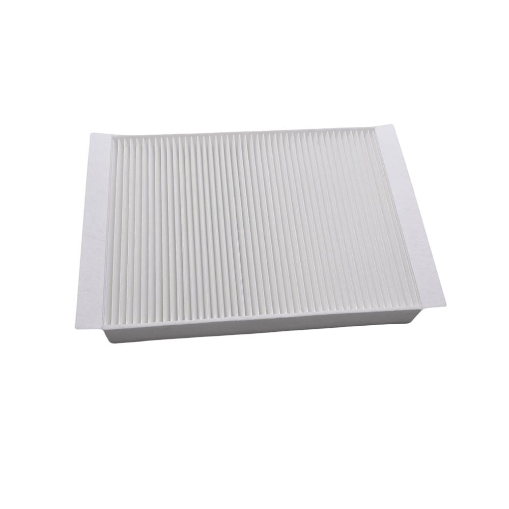 Cabin Air Filter 1668300218 Compatible with S205 C205 A205 W166 For Mercedes Benz W205 W213 X253 W166
