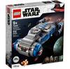 LEGO Star Wars 75293 Resistance Transport I-TS