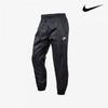 Nike Galleria Nike As Windrunner Woven Long Pants Lined Dx0654 011
