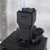 Многопортовый хаб для ABS-пластика, оптимизированный для 3D-принтера S1C, аксессуар с быстрым обслуживанием