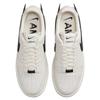 Nike Air Force 1 Low X Ambush 'Phantom' Sneakers DV3464-002