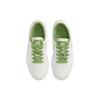 Nike Детские кроссовки Canvas SB GS Phantom Chlorophyll в клетку White Summit-White Sail 905373-018