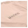 Nicce Mens Essential Crew Neck Oversized T-Shirt