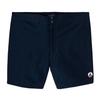 Jott Mens Deauville Plain Swim Shorts