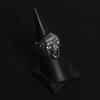 Helldorado Gorilla Ring