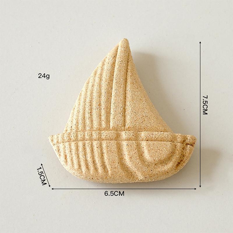 Милый декор комнаты с животными Лошадь Кролик Кошка Жираф Деревянные скульптуры Материалы для раскрашивания своими руками Ремесло Домашний декор Фигурка ручной работы Подарки