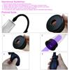 Penis Pump Enlargement Vacuum  Extender Men Sex Toy Increase Length Enlarger
