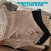 Shapers Butt Lifting Briefs Waist Trainer Seamless Underwear Women Tummy Control Underpants  Daily