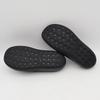 HV4479-001 Nike ReactX Rejuven8 Тройной черный (Мужской)