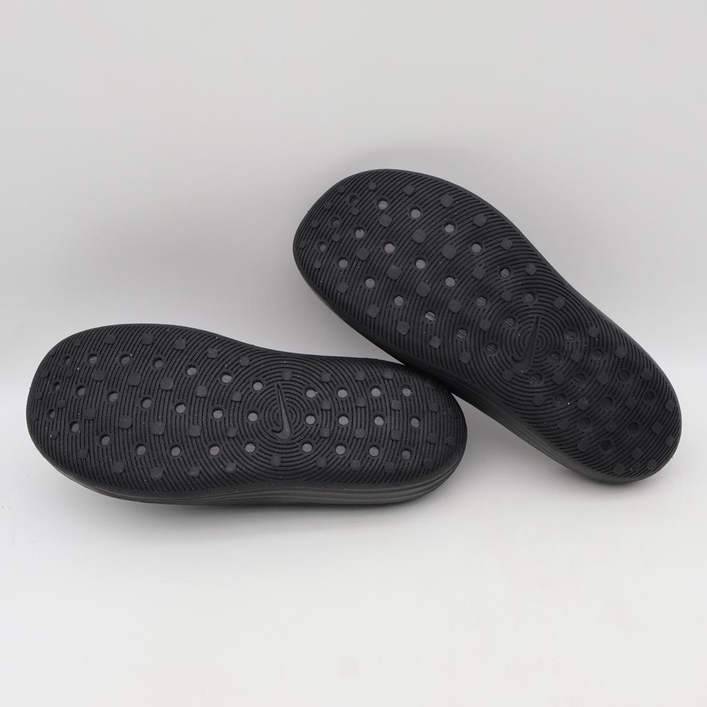 HV4479-001 Nike ReactX Rejuven8 Тройной черный (Мужской)