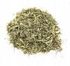 Bedstraw Herb 50 G 100% Natural