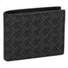 Bifold Wallet 21R2320LT001R [Item]
