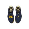 Jordan Почему не Zer0.1 Michigan AA2510-405
