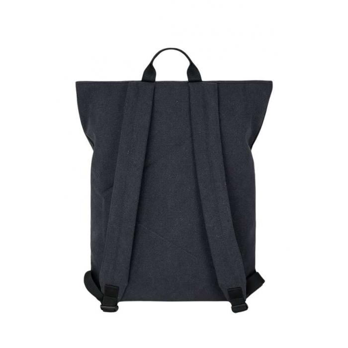 Рюкзак Exodus Leather Canvas R0407Ex