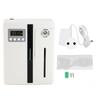Smart Scented Machine Automatic Aromatherapy Diffuser Machine with Nebulizing Technology for Home