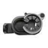 A4518100370 Подстаканник центральной консоли для Smart Fortwo 2007+