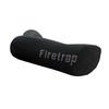Firetrap Mens Ankle Socks (Pack of 7)