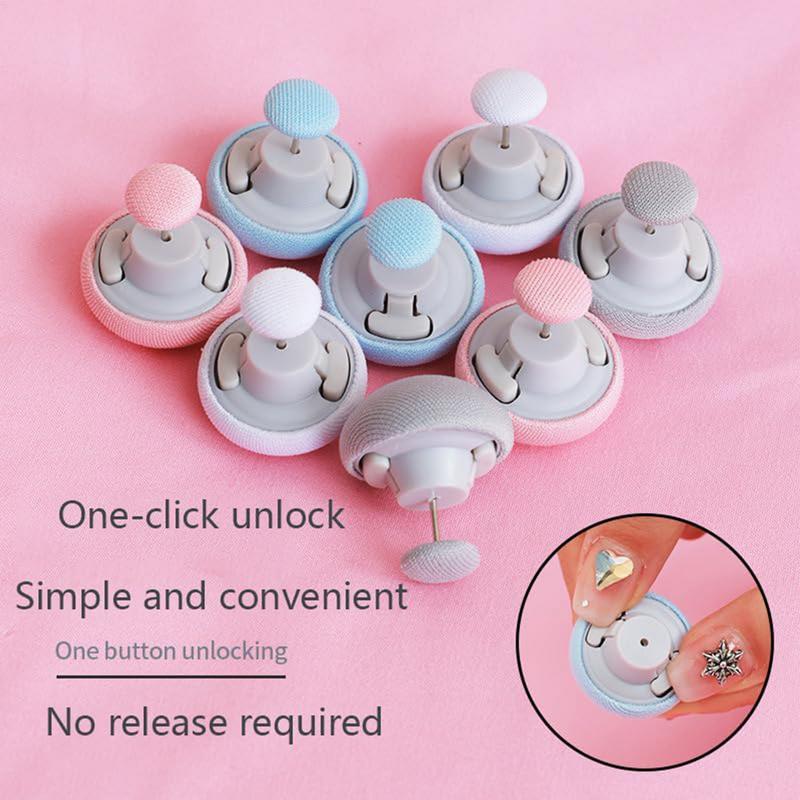 Застежки для пододеяльника Зажим для простыни Зажим для одеяла Нескользящая булавка для одеяла Зажимы для одеяла Пряжки для одеяла Держатель для одеяла Фиксатор Застежка для простыни