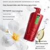 VS Sassoon Refreshing & Smoothing Shampoo