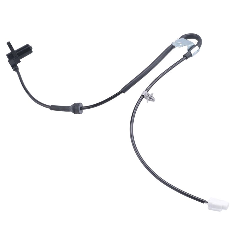 A21E-Front Right Wheel Speed ABS Sensor For Swift III 56210-62J00 56210-62J01 5621062J00 5621062J01