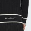 Adidas Гольф 2024 SS женский гольф Prime вязаный кардиган In6623