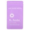 B12 Awake, 4 Patch