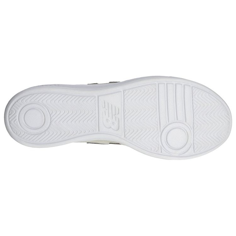New Balance Nb Ct30 Сетка Кожа Ретро Низкие Кеды для Скейтбординга Унисекс кроссовки Хаки CT30MA2