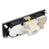 A/C Heater Climate Control Panel Module for Toyota Tacoma 2009-2011 55900-04060