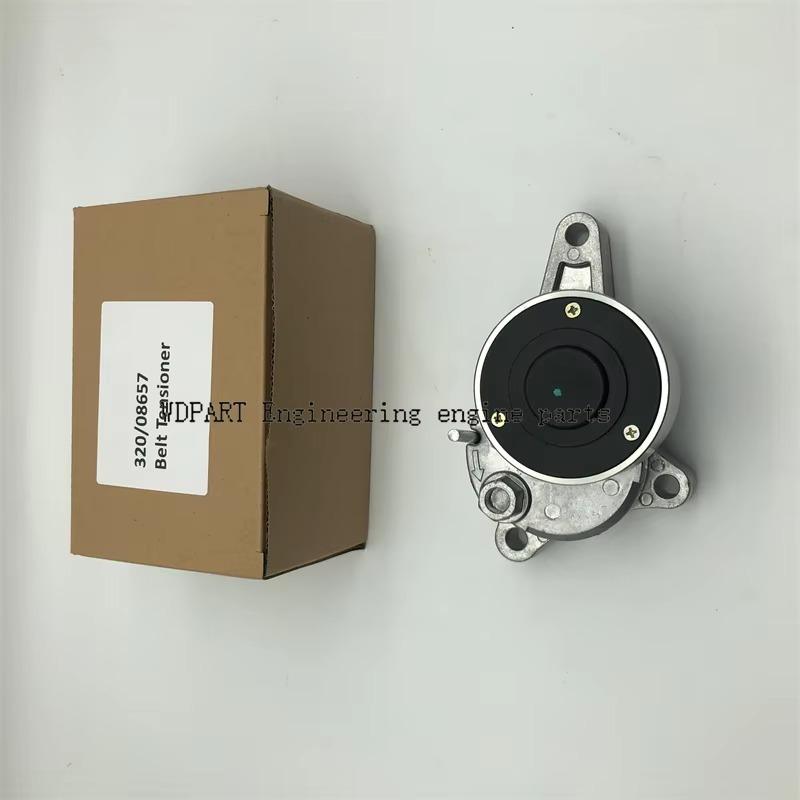 320/08657 Belt Tensioner for JCB200.210.230 32008657 320/ A8538 320/A8586 320/A8538