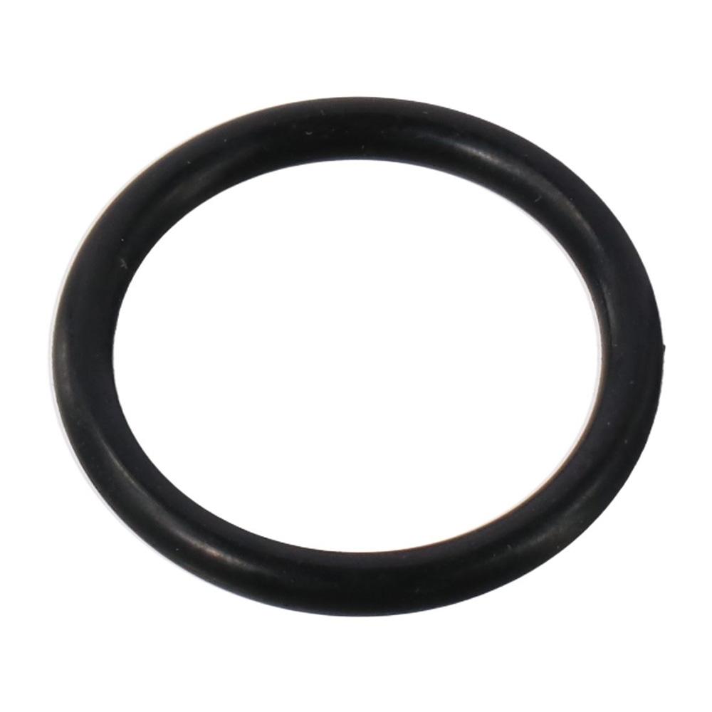 10 шт., ширина 2,65 мм, уплотнительное кольцо, нитриловая резина, наборы уплотнителей, автомобильная сантехника