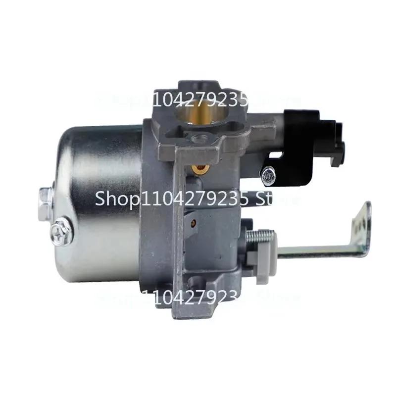 Для Robin Subaru EX13 EX17 SP210 Генератор Карбюратор