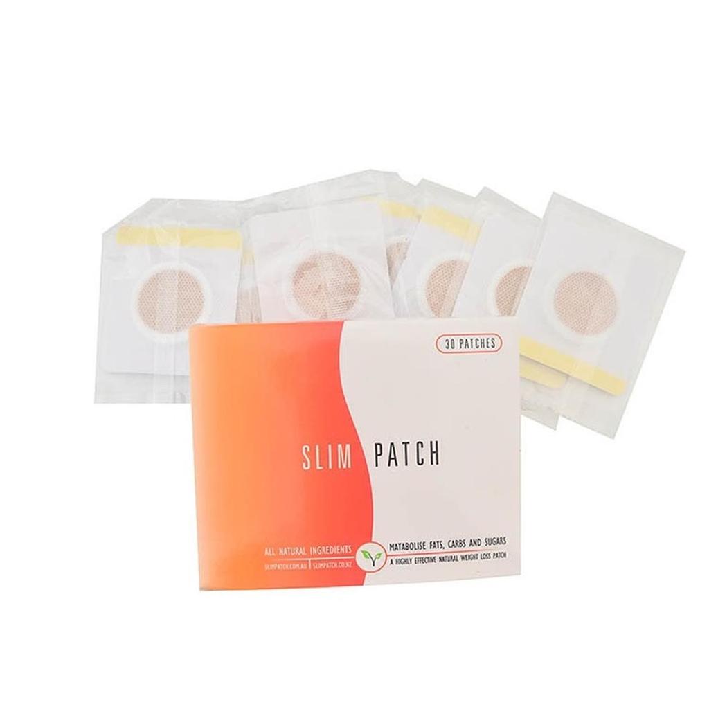 Наклейка на пупок Магнитная наклейка для детоксикации Пластырь для горения