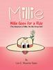 Книга Millie : Millie Goes for a Ride: The Adventure of Mille, the Silly Straw Hat