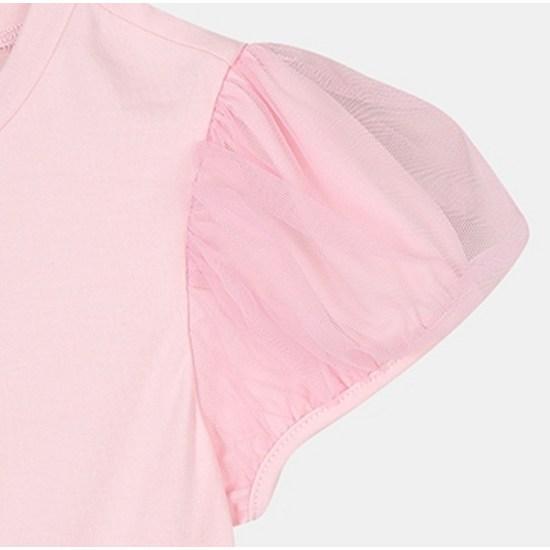 Ежедневное платье канкан ша от Roem Girls Juju RGOM2253J, популярный персонаж в Корее