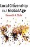 Книга Local Citizenship In a Global Age