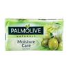 Мыло Palmolive 3х90г